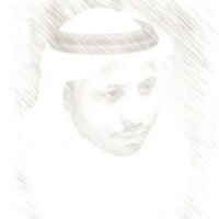 خالد 📖(مستمخ)📚 (@akhlaaad) 's Twitter Profile Photo خالد 📖(مستمخ)📚 (@akhlaaad) 's Twitter Profile Photo