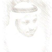 خالد 📖(مستمخ)📚(@akhlaaad) 's Twitter Profile Photo