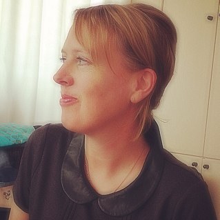 rosiekaynak's profile picture. BBC Trainer, partner @ quattrain.uk, bicycle lover