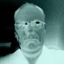 Billy Thomson 🏴󠁧󠁢󠁳󠁣󠁴󠁿🇪🇺 (@watling1) Twitter profile photo