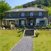 Tyn Y Fron 5* B&B (@tynyfronbandb) Twitter profile photo Tyn Y Fron 5* B&B (@tynyfronbandb) Twitter profile photo