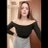 Callmerara12__'s profile image
