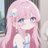 jiny403's profile image