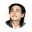 xuranjin's profile image