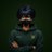 Milecrrypt's profile image
