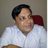 Lalit Chhabra
