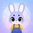 Giggle_Mascot's profile image