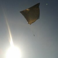 Solar Ballooning (@solarballooning) 's Twitter Profile