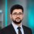 mo_mansour98's profile image