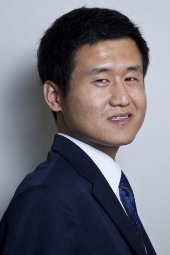 An enthusiastic strategy consultant and risk analyst. Founder of SMCTS, a strategic management consultancy in China. Worked in South Africa for years.
