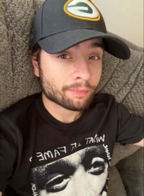 💪 30. let’s make bad decision’s together 🤪 MDNI. MILFs preferred Insta: FadedImages420 IM STRAIGHT 🤣
