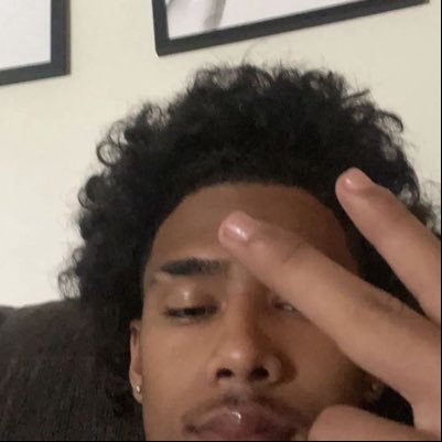 Dreamyhomies Profile Picture