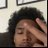 Dreamyhomies's profile image