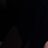 riil_r1's profile image