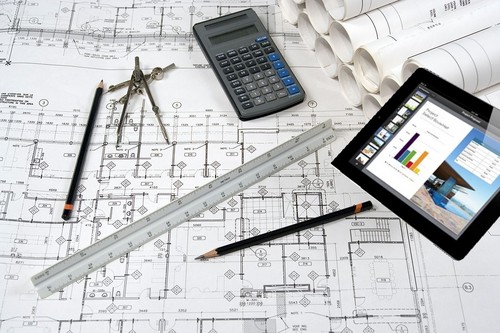 Onafhankelijk #ondernemers bijstaan bij #bouw- en verbouwplannen. 
Resultaatgericht. 
Gestructureerd. 
Kwalitatieve uitvoering.
Aanzienlijke #besparingen.