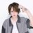 OHJP86's profile image