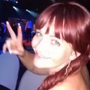 Nikki Arthur - @yodasdaughter - Twitter