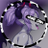 SWB504's profile image