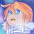 ancientgrave1's profile image