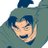 tabakoyamena's profile image