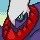 s_salvaa03's profile image