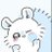 jhl25_'s profile image