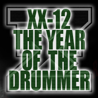 MaxImize2's profile picture. 