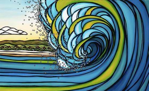 TwittlemyTwat's profile picture. 