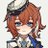 Zhiguli_1205's profile image