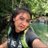 MomkeyB24409's profile image