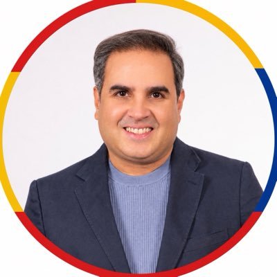 MARCA, ACTIVISMO✖️360.
Estratega, prof. Dr. 🌎🌍
♟️CONSULTORÍA POLÍTICA ESTRATÉGICA.
Candidatos, partidos y gobiernos.
💻 ESTUDIADO, PENSADO y HECHO.