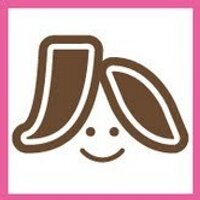 ハレノミーノ (@harenomino) Twitter profile photo