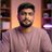mefarazhussain's profile image