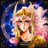 BLACKBOXEDITION's profile image