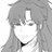 Oar2rom's profile image