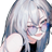 aorimuen's profile image