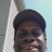 Dwayne clay - @20274566 - Twitter