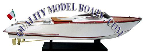 woodenmodelboat's profile picture. GIANHIEN CO., LTD -
High Quality Wood Handicrafts Manufacturer 
and Exporter

 _ Email: qualitymodelboats@gmail.com