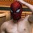 filminquisitor's profile image