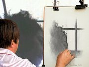 FauzanFirzatull's profile picture. 