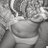 marisaicarek's profile image