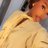 kadyysss's profile image