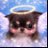 rebatavale's profile image