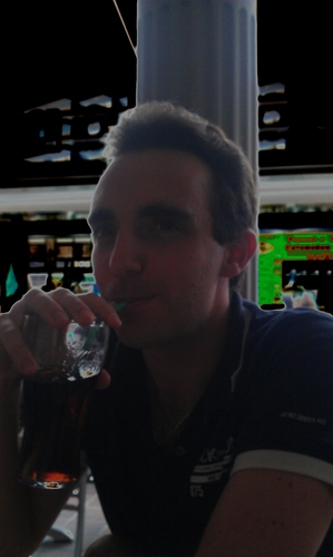 Harpa_Bat's profile picture. Supporter de l'A.C.Aiacciu | Ingénieur @Volpy_fr #Bastia | Joueur combatif de poker | [[ Harpalionu ]]  |     Mes tweets n'engagent que moi