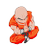 EARTHLYMIGHT's profile image