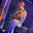 kawamin_guitar's profile image