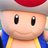 kkirugii's profile image