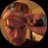 Mertt2093's profile image