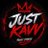JustKavv's profile image