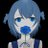 otaku_one_X's profile image
